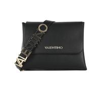Valentino MARIO ALEXIA COLORE MORO 064 - MORO One Size