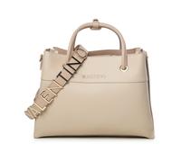 Valentino by Mario Valentino - Borsa a tracolla Alexia Ecru - - Bags - Donna - Beige - ONE SIZE
