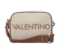 Valentino by Mario Valentino - Borsa a tracolla - - Bags - Donna - Beige - ONE SIZE