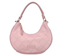 Valentino by Mario Valentino - Borsa a tracolla - - Bags - Donna - Rosa - ONE SIZE