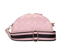 Valentino by Mario Valentino - Borsa a tracolla - - Bags - Donna - Rosa - ONE SIZE