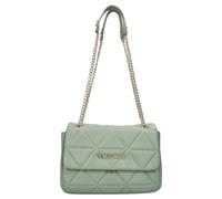 Valentino by Mario Valentino - Borsa a tracolla - - Bags - Donna - Verde - ONE SIZE