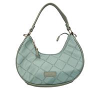 Valentino by Mario Valentino - Borsa a tracolla - - Bags - Donna - Verde - ONE SIZE