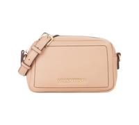 Valentino by Mario Valentino - Borsa a Tracolla Beige Linea Samantha - - Bags - Donna - Beige - ONE SIZE