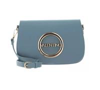 Valentino by Mario Valentino - Borsa a tracolla blu Moses Vbs8A610 - - Bags - Donna - Blu - ONE SIZE