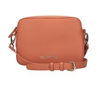 Valentino by Mario Valentino - Borsa a tracolla Brixton - - Bags - Donna - Arancione - ONE SIZE