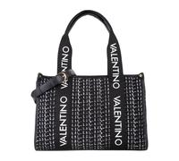 Valentino by Mario Valentino - Borsa a tracolla Candle Multicolore - - Bags - Donna - Nero - ONE SIZE