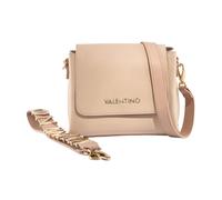 Borsetta Valentino Alexia VBS5A806 Ecru 00