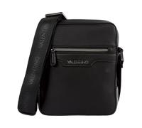Valentino by Mario Valentino - Borsa a Tracolla Efeo - - Bags - Uomo - Nero - ONE SIZE