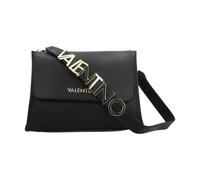 Valentino by Mario Valentino - Borsa a Tracolla Elegante Alexia - - Bags - Donna - Nero - ONE SIZE