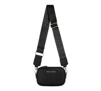 Valentino by Mario Valentino - Borsa a tracolla Miramar Nero - - Bags - Donna - Nero - ONE SIZE