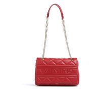 Valentino by Mario Valentino - Borsa a Tracolla Rossa Ada - - Bags - Donna - Rosso - ONE SIZE