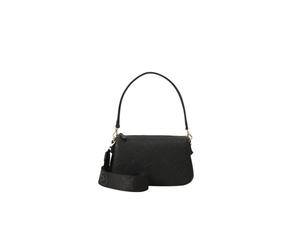 Valentino by Mario Valentino - Borsa a tracolla Samba Re Nero - - Bags - Donna - Nero - ONE SIZE