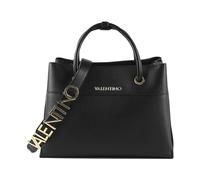 Valentino Borsa Alexia 35 cm nero (VBS5A802-001)