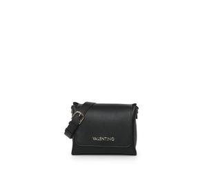 Valentino by Mario Valentino - Borsa Alexia - - Bags - Donna - Nero - ONE SIZE