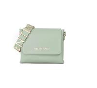 Valentino by Mario Valentino - Borsa Alexia Giada - - Bags - Donna - Verde - ONE SIZE