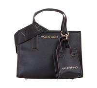 Valentino by Mario Valentino - Borsa Cabas Samantha in Nero - - Bags - Donna - Nero - ONE SIZE