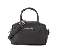 Valentino by Mario Valentino - Borsa Fall Re Nero - - Bags - Donna - Nero - ONE SIZE