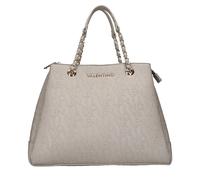 Valentino by Mario Valentino - Borsa in ecopelle - - Bags - Donna - Beige - ONE SIZE