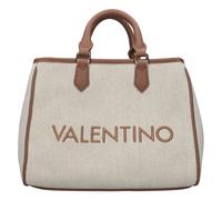 Valentino by Mario Valentino - Borsa in Tessuto - - Bags - Donna - Beige - ONE SIZE
