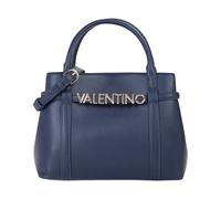 Valentino by Mario Valentino - Borsa Selma Re Blu - - Bags - Donna - Blu - ONE SIZE