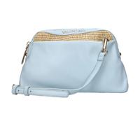 Valentino by Mario Valentino - Borsa Shantel - - Bags - Donna - Blu - ONE SIZE