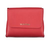 Valentino by Mario Valentino - Borse e Accessori - - Bags - Donna - Rosso - ONE SIZE
