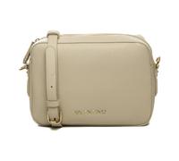 Valentino by Mario Valentino - Brixton Camera Bag - - Bags - Donna - Beige - ONE SIZE