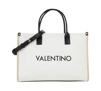 Valentino by Mario Valentino - Cabas Acantha - -Bags -Donna -Bianco -ONE SIZE