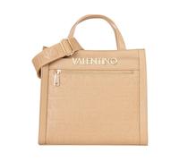 Valentino by Mario Valentino - Cabas Cora - - Bags - Donna - Beige - ONE SIZE