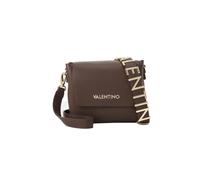 Valentino by Mario Valentino - Cartella Alexia - - Bags - Donna - Marrone - ONE SIZE