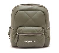 Valentino by Mario Valentino - Cold Re Backpack - - Bags - Donna - Verde - ONE SIZE