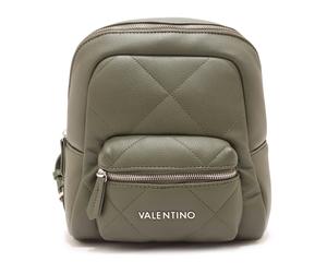 Valentino by Mario Valentino - Cold Re Backpack - - Bags - Donna - Verde - ONE SIZE