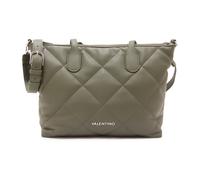 Valentino by Mario Valentino - Cold Re Shoulder Bag - - Bags - Donna - Verde - ONE SIZE
