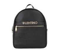 Valentino by Mario Valentino - Cora Backpack - - Bags - Donna - Nero - ONE SIZE
