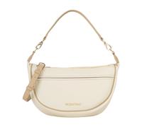 Valentino by Mario Valentino - Daphne Re Borsa a spalla - - Bags - Donna - Beige - ONE SIZE
