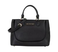 Valentino by Mario Valentino - Daphne Re Tote - - Bags - Donna - Nero - ONE SIZE