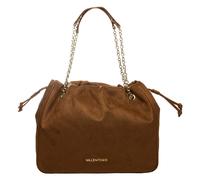Valentino by Mario Valentino - Dike Shopper - - Bags - Donna - Marrone - ONE SIZE