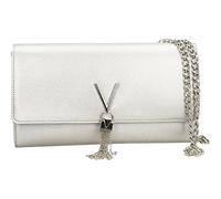 Valentino by Mario Valentino - Divina, Borsa a spalla Donna