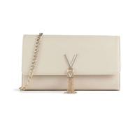 VALENTINO Divina Lady Clutch