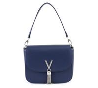 Valentino by Mario Valentino - Divina, Borsa a tracolla Donna