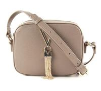 Borsetta Valentino Divina VBS1R409G Beige 00