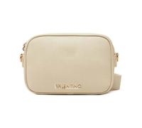 Valentino by Mario Valentino - Doris Re - - Bags - Donna - Bianco - ONE SIZE