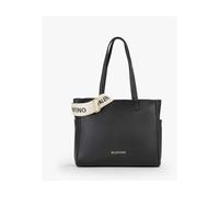 Valentino by Mario Valentino - Doris Re - - Bags - Donna - Nero - ONE SIZE