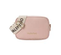 Valentino by Mario Valentino - Doris Re - - Bags - Donna - Rosa - ONE SIZE