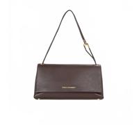 Valentino by Mario Valentino - Fable Re - - Bags - Donna - Marrone - ONE SIZE