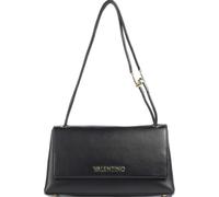 Valentino by Mario Valentino - Fable Re Flap Bag - - Bags - Donna - Nero - ONE SIZE