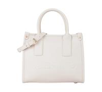 Valentino by Mario Valentino - Foxy Re Cabas - -Bags -Donna -Beige -ONE SIZE