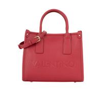 Valentino by Mario Valentino - Foxy Re Mini Handbag - - Bags - Donna - Rosso - ONE SIZE