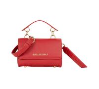 Valentino by Mario Valentino - Hira Handbag - - Bags - Donna - Rosso - ONE SIZE